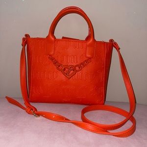 Juicy Couture Purse